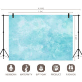 LB0167 Texture Backdrop